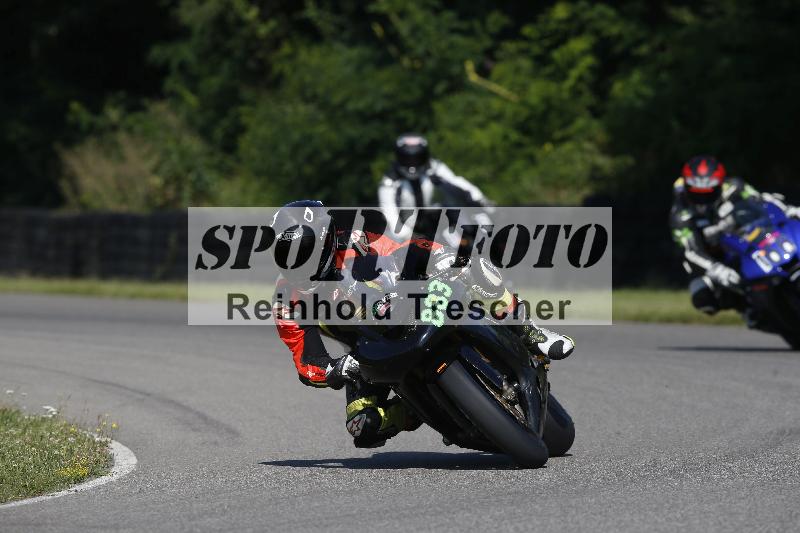 /Archiv-2024/49 29.07.2024 Dunlop Ride und Test Day ADR/Gruppe rot/883